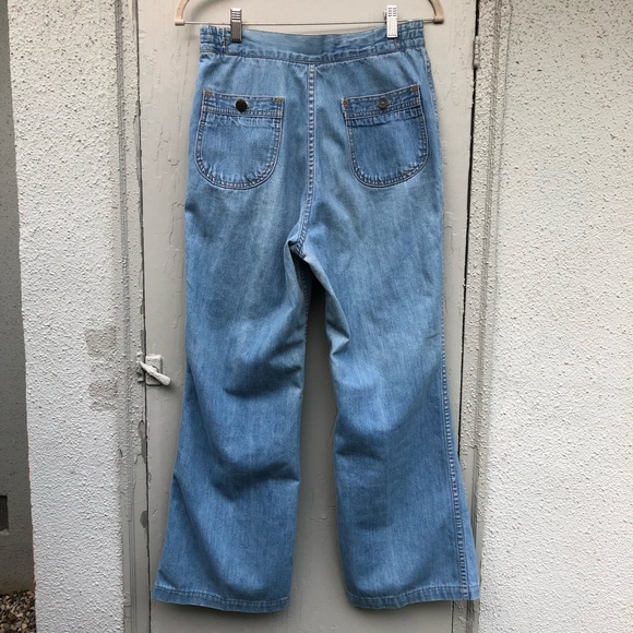 SOLD ON DEPOP - Picture 3 of 6